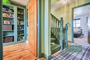 Photo 11- click for photo gallery